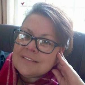 Meet your Posher, Mandy